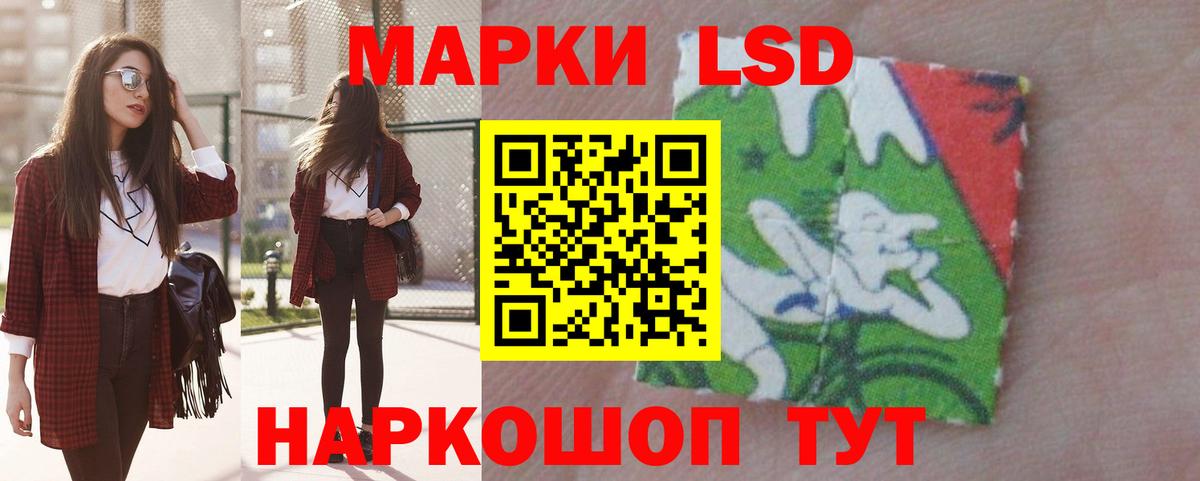 Камышлов  ЛСД экстази кислота  ЛСД экстази ecstasy  Вход с VPN 